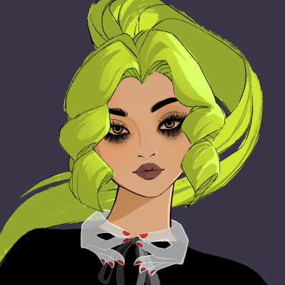 image of volans angle