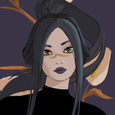 image of tornado hullabaloo