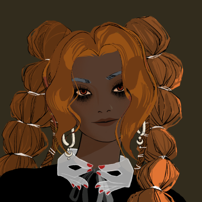 image of the talisman