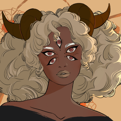 image of firestorm, the hazardous commotion