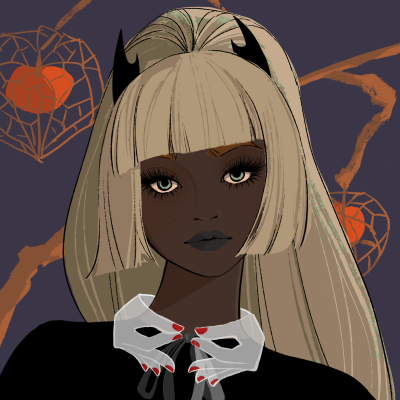 image of jatoba soul