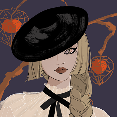 image of jatoba, the resonant poison