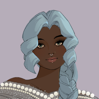 image of loquat, the indistinct vision