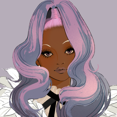 image of catalpa the shaded