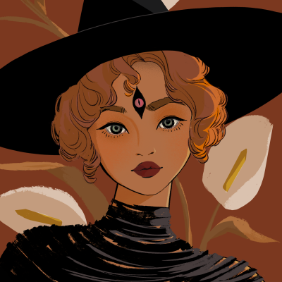 image of duststorm barbecue