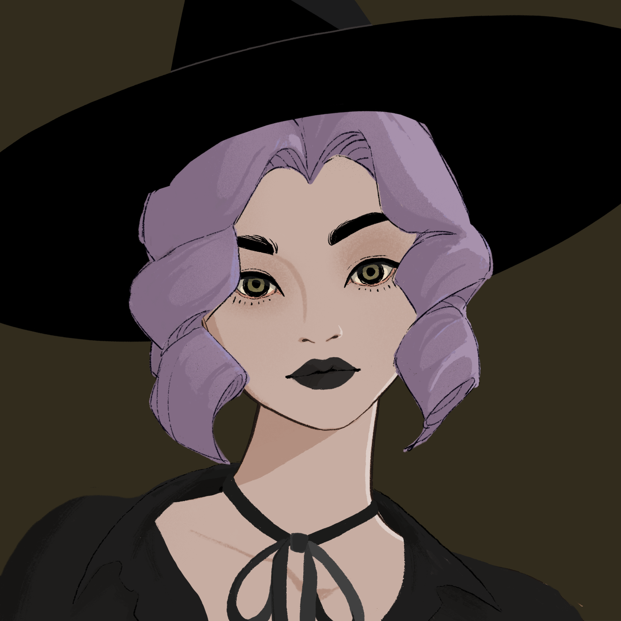 a portrait of Elasticity, the metaphysical ethos