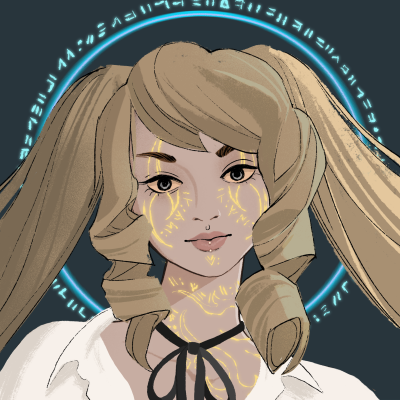 image of fornax, the intricate prism