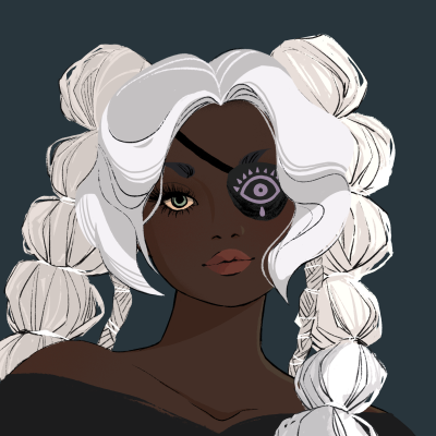 image of mango trance