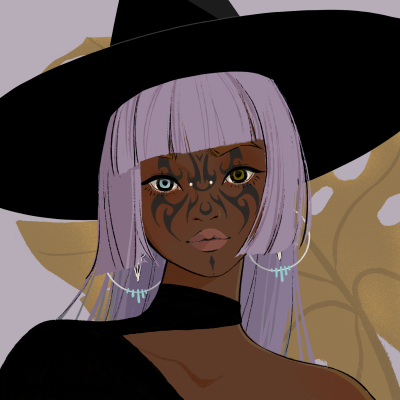 image of tsunami, the brittle sparkler