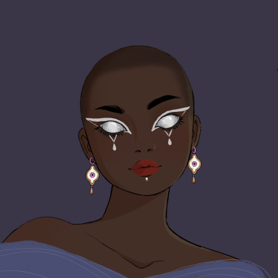 image of darling tide