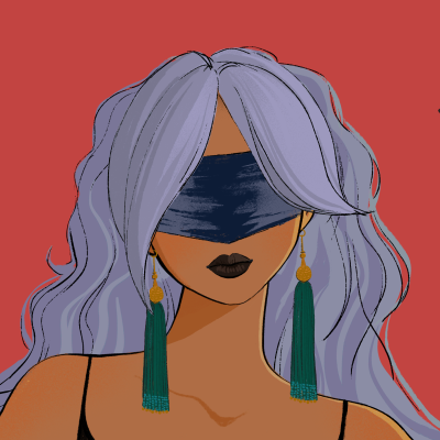 image of willow, the sweet wave