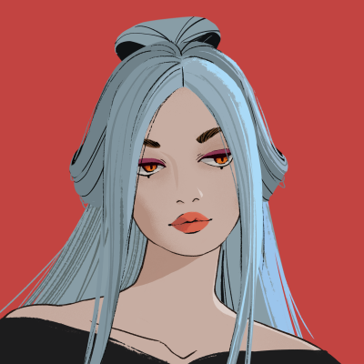 image of cadmium the bitter