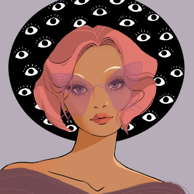 image of thyme, the resilient scythe