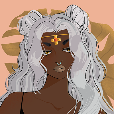 image of ensemble the beautiful