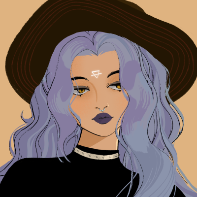 image of the marmalade