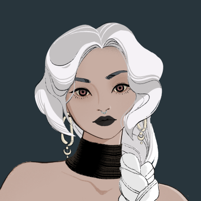 image of imperatrix rapier