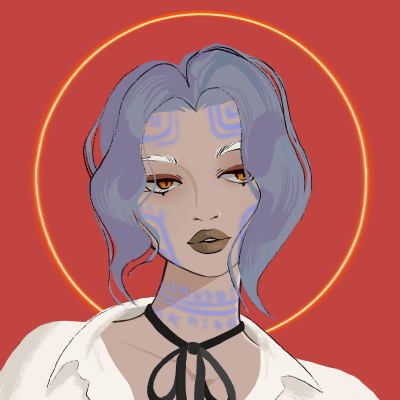 image of professor hypotenuse