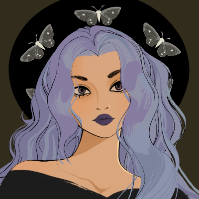 image of pecan of the swamp