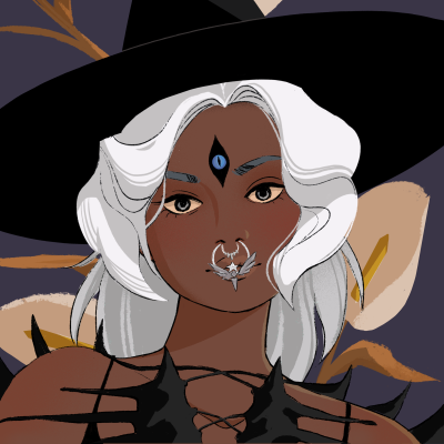 image of tambora the raw