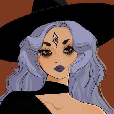 image of duststorm the heedless