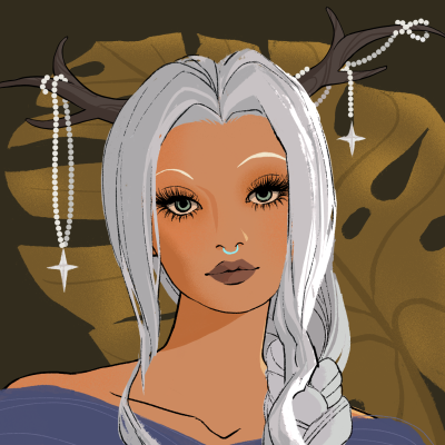 image of scallion the verdant