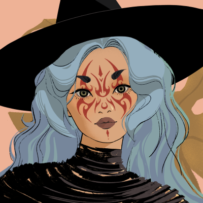 image of devotee asacha