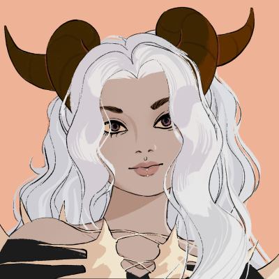 image of pacaya the scarlet