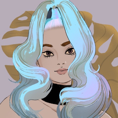 image of mistress aspen