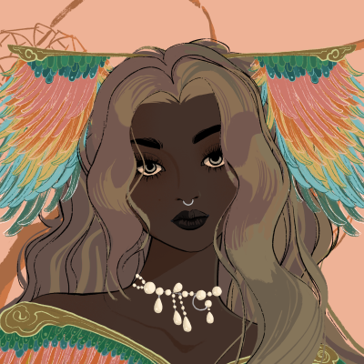 image of cadence of the orrery