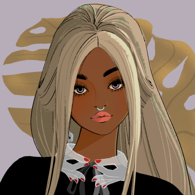 image of sapele, the callous sabre