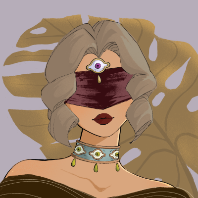 image of watermelon, the pastel tide pool