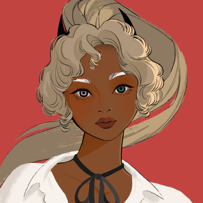 image of professor glow