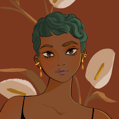 image of tiatia, the other permafrost