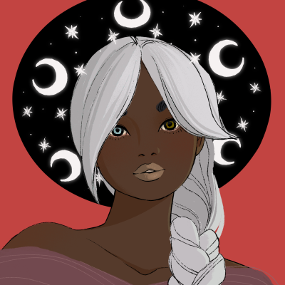 image of oyster bucket