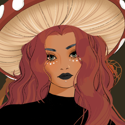 image of lentil stable