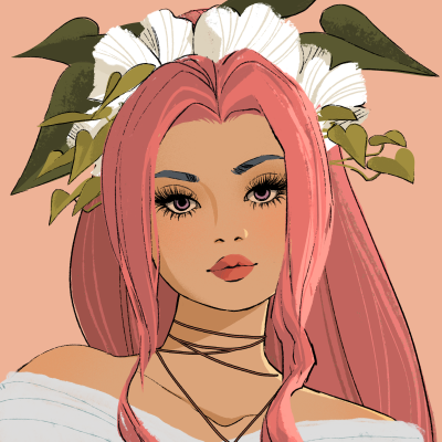 image of lentil the tangled