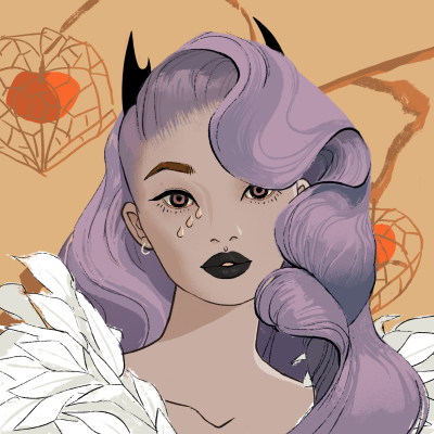 image of balsa vault