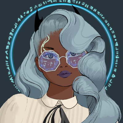 image of redshift the remedial