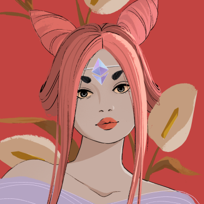 image of monoi mantle