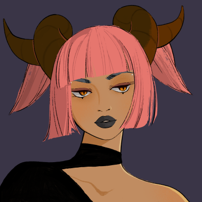 image of hood, the terrible sleet