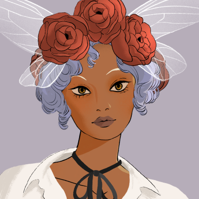 image of wasabi of the woods