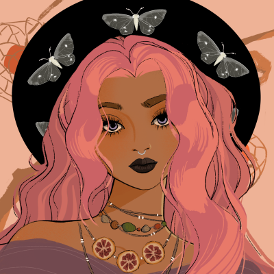 image of muslin, the durable bread roll