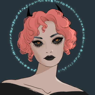 image of angstrom, the polymathic thermoscope