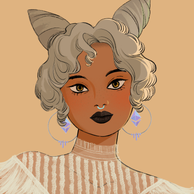 image of harmony, the luscious cello