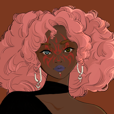 image of tiatia, the vicious feud