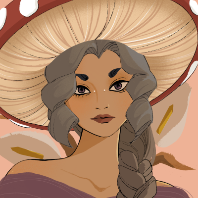 image of frisee the variegated