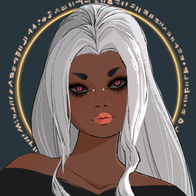 image of instructor variable