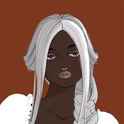 image of lettuce, the dry leaf