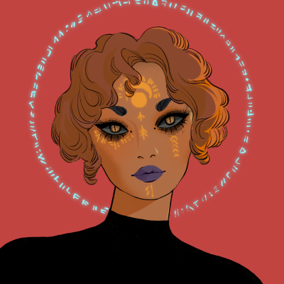 image of convection, the evident hypothesis