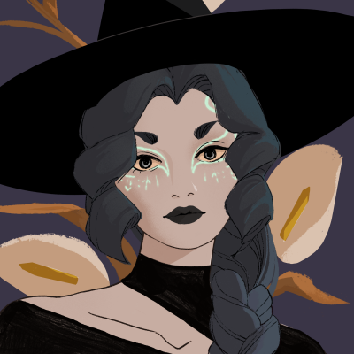 image of professor procyon